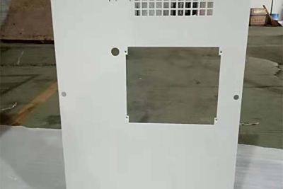 对于不锈钢的钣金加工主要可以用在什么地方?有什么特点?